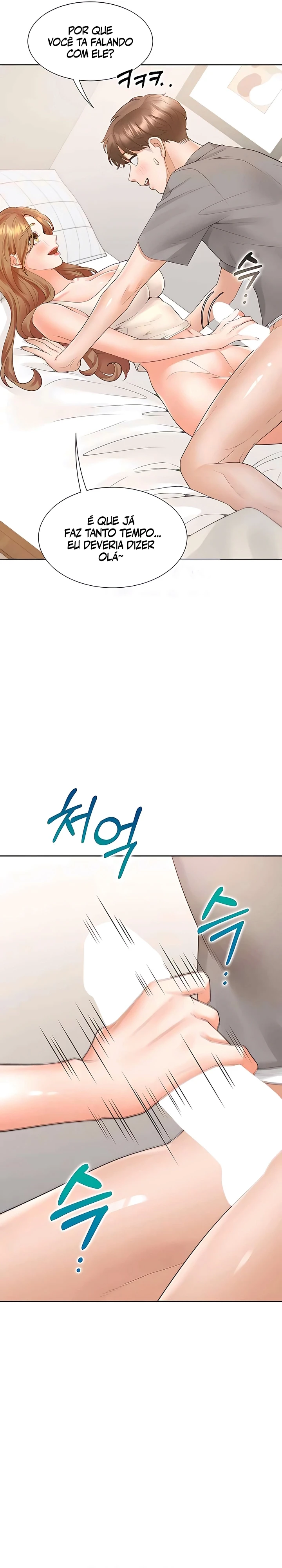 Pagina 20
