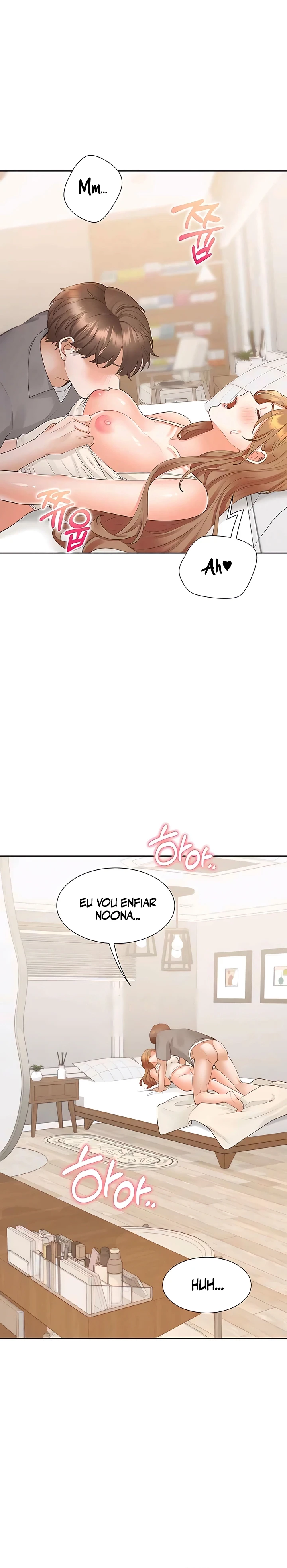 Pagina 22