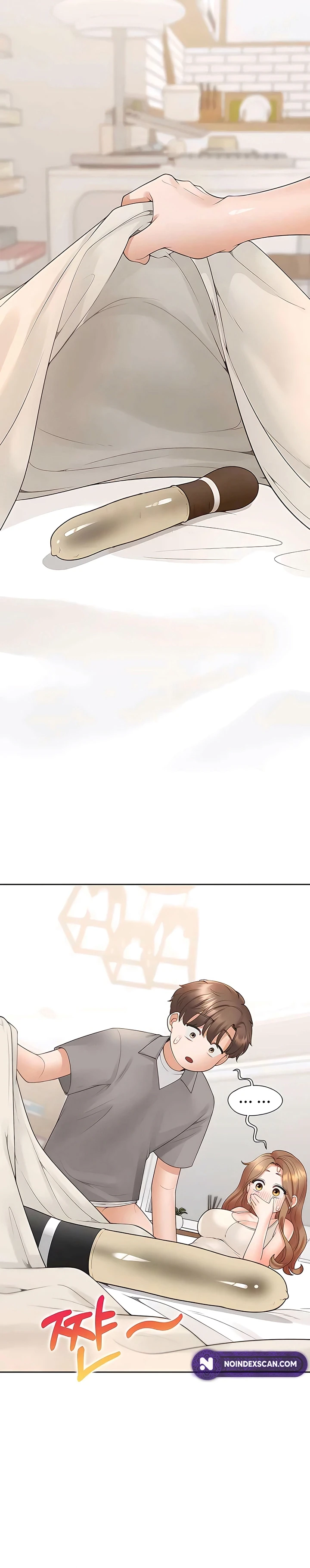 Pagina 24