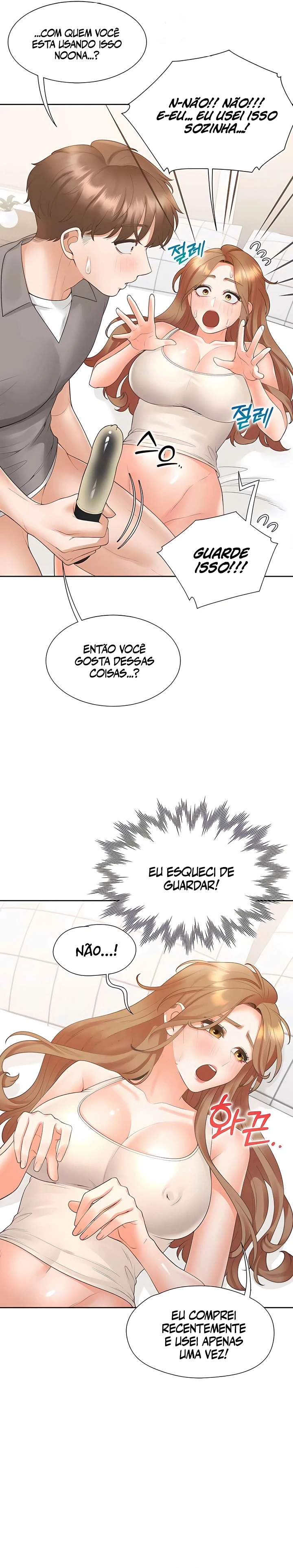 Pagina 25