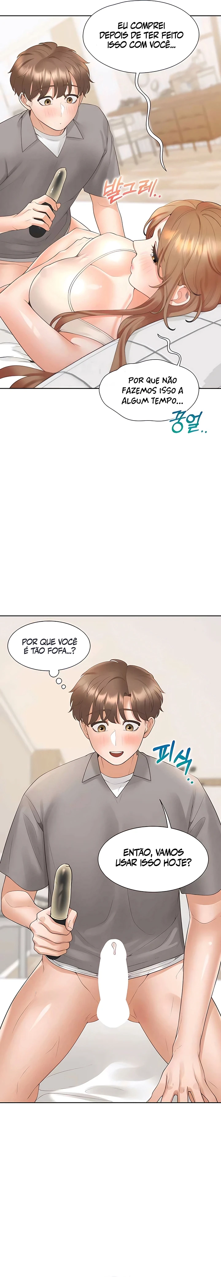 Pagina 26