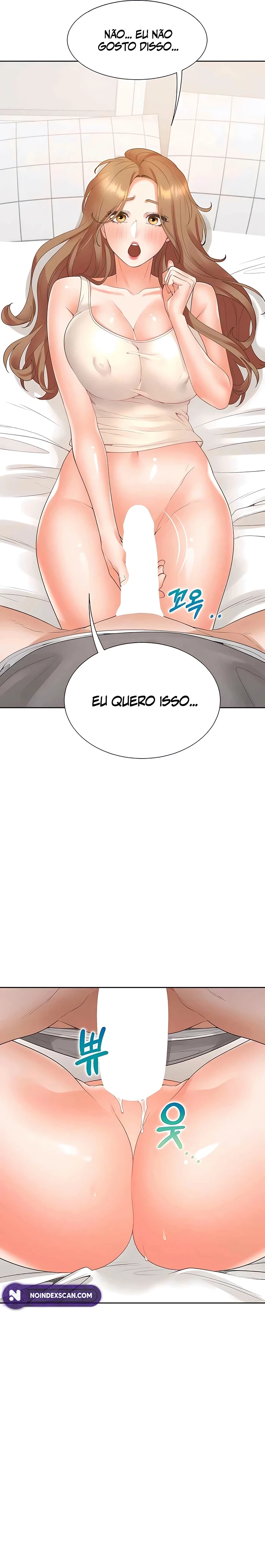 Pagina 27