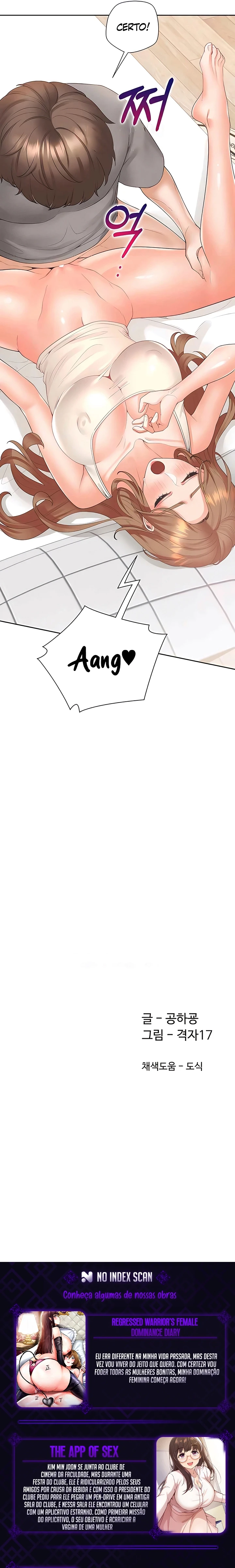 Pagina 28
