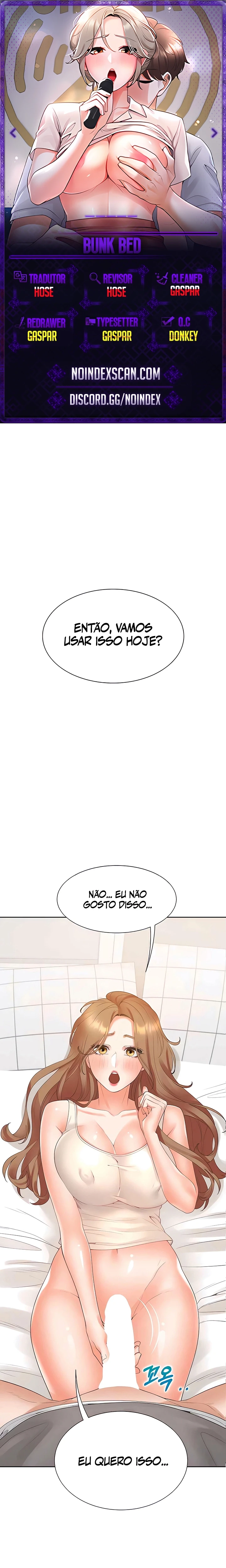 Pagina 1