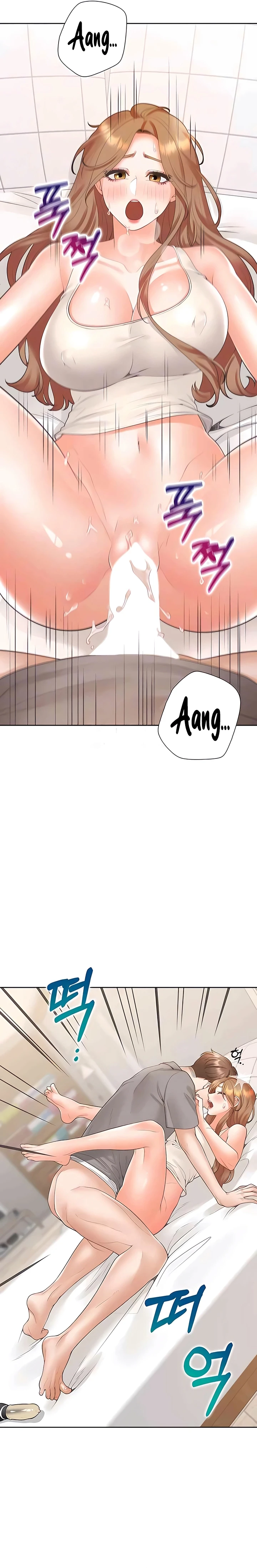 Pagina 7