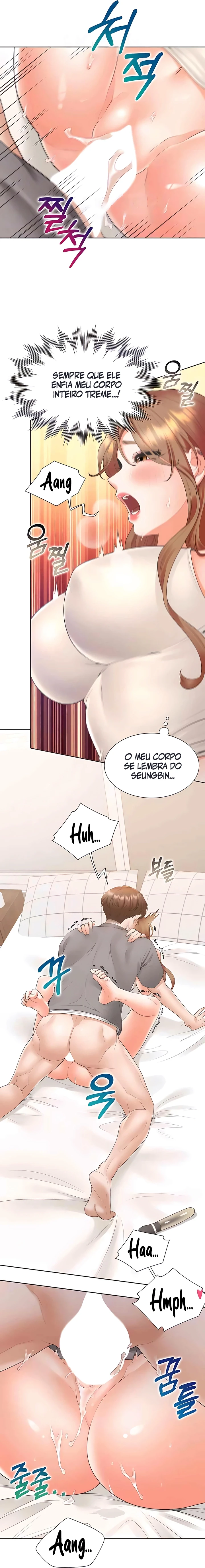 Pagina 8