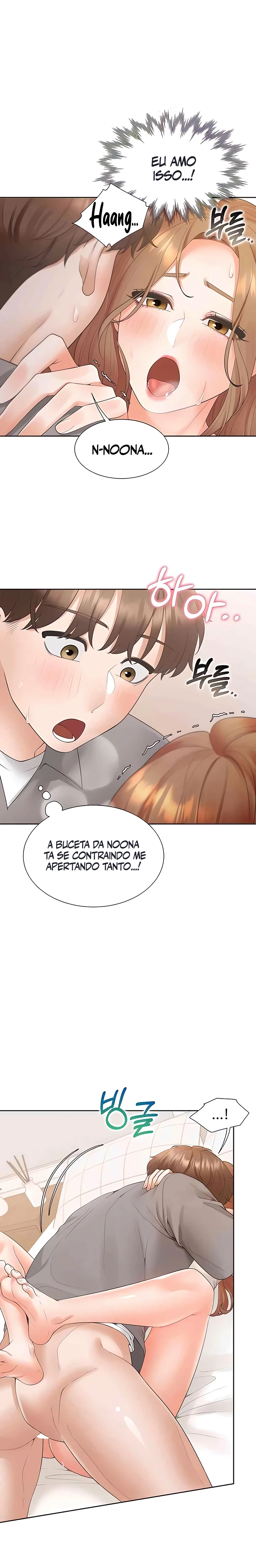 Pagina 9