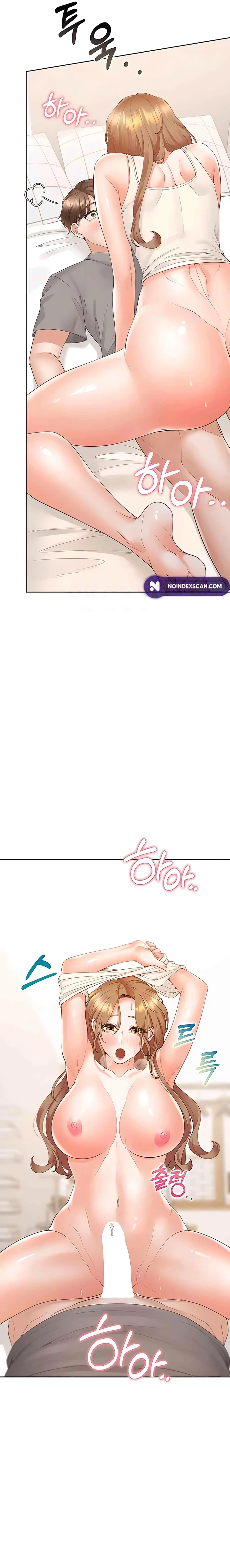 Pagina 10