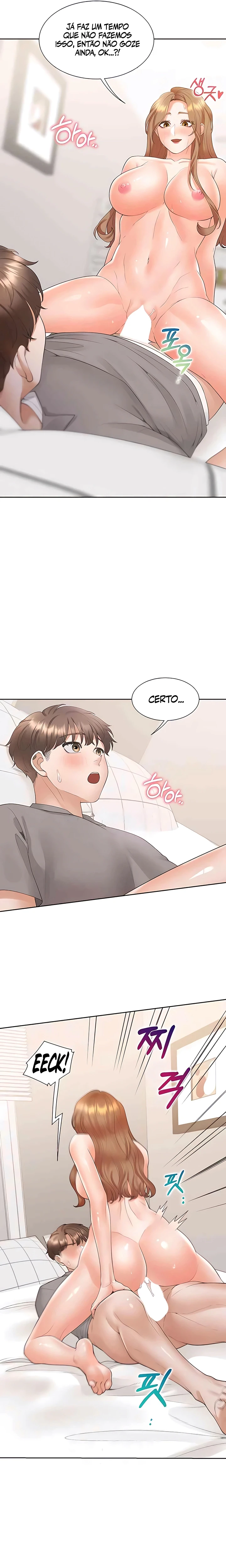 Pagina 12