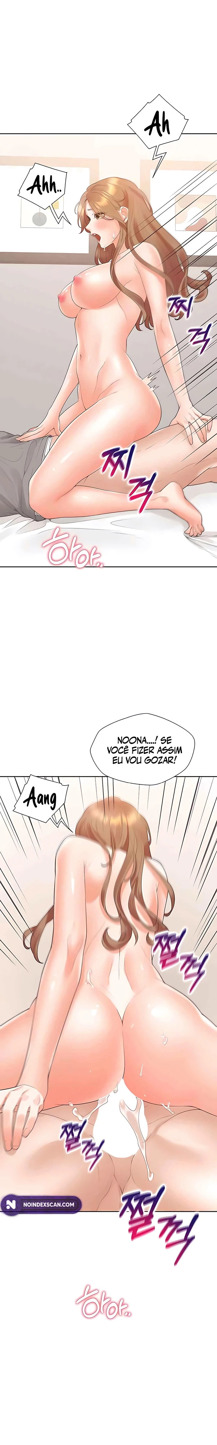 Pagina 13