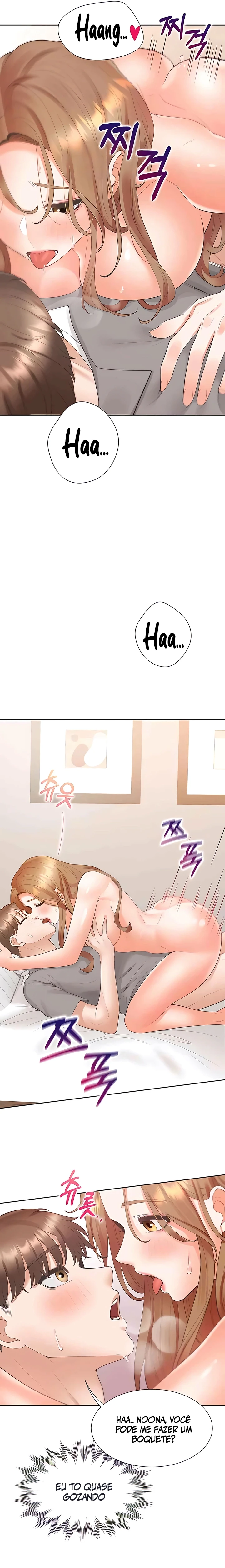 Pagina 17