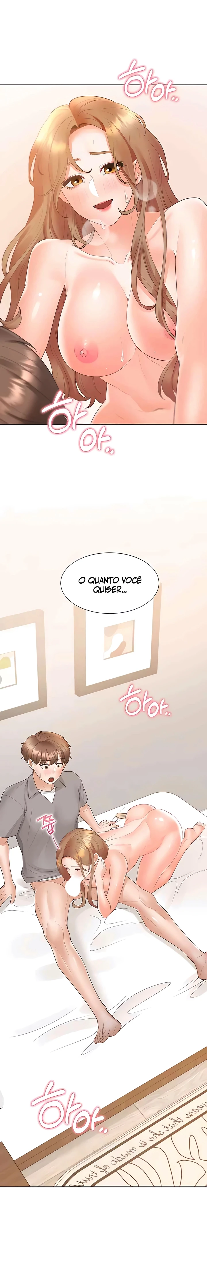 Pagina 18