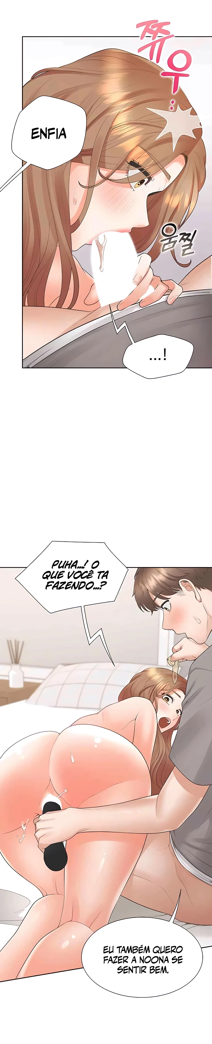 Pagina 20
