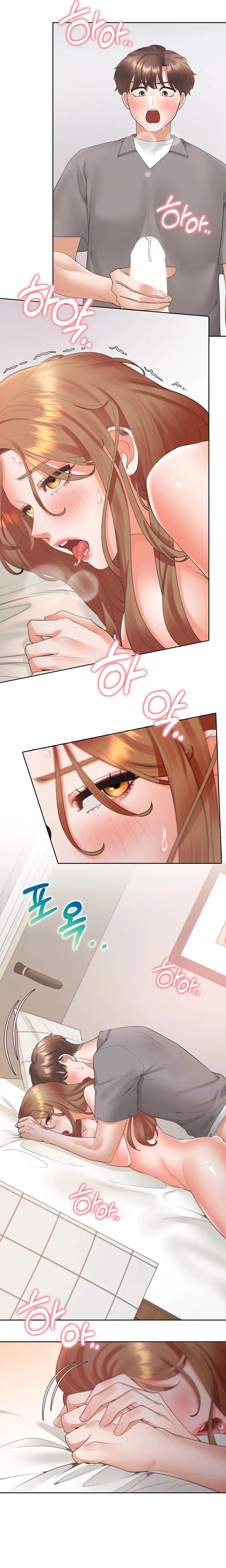 Pagina 6