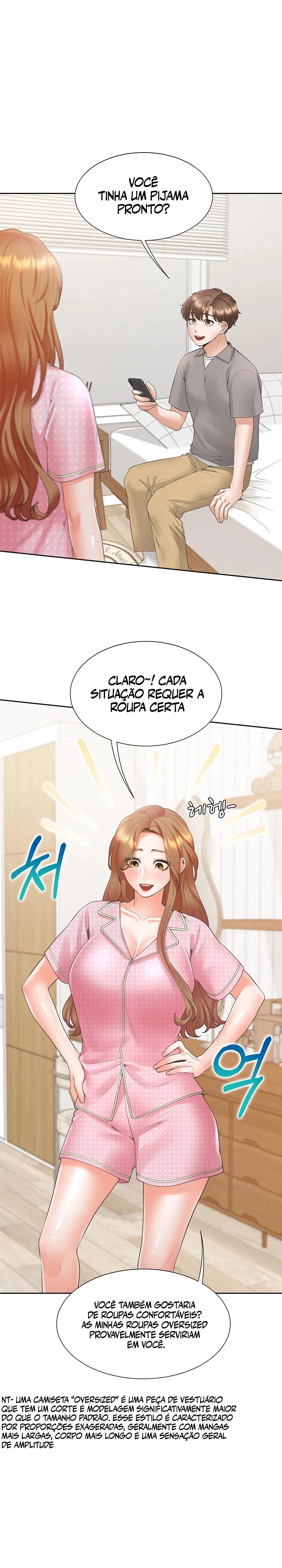 Pagina 8