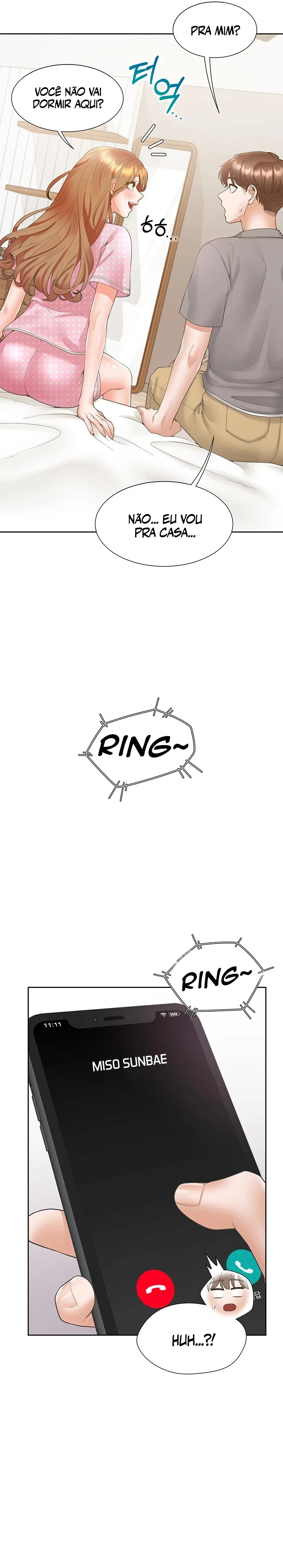 Pagina 9
