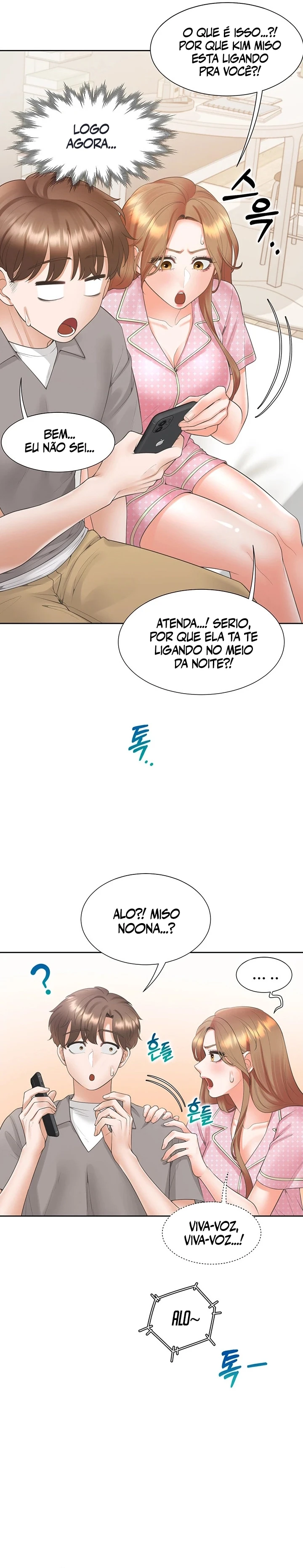 Pagina 10