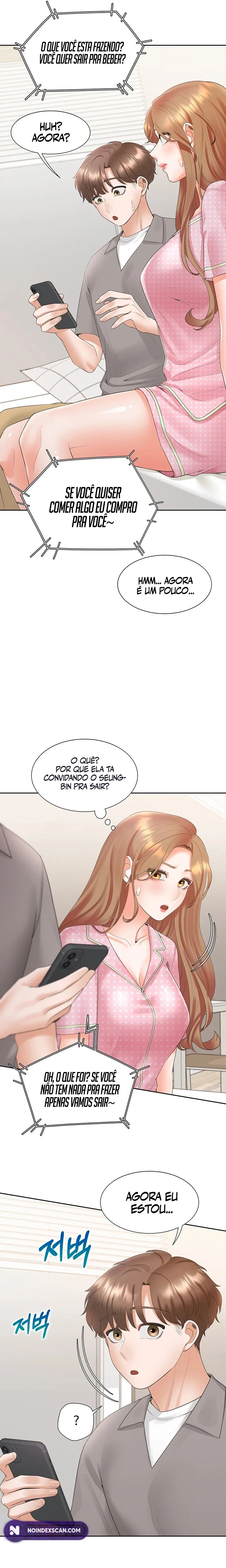 Pagina 11
