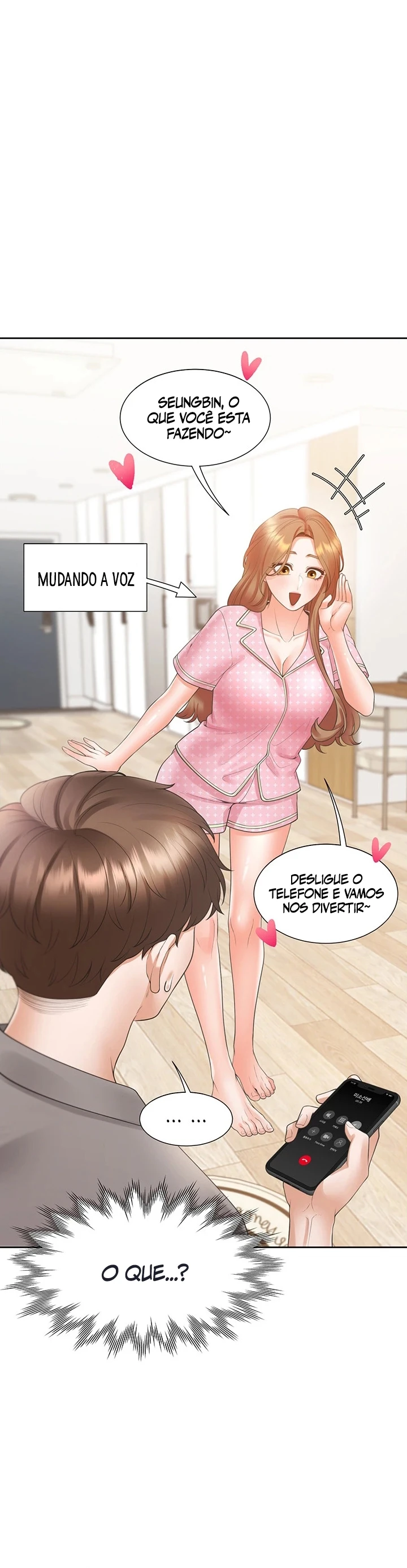 Pagina 12