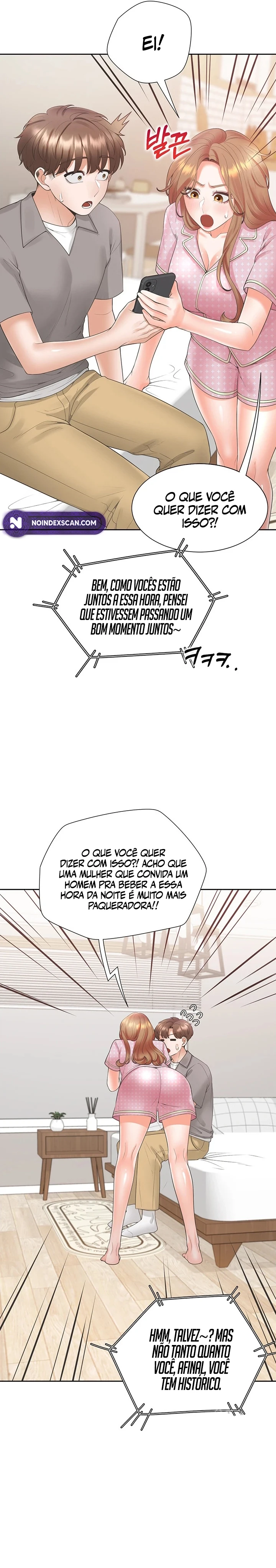 Pagina 14