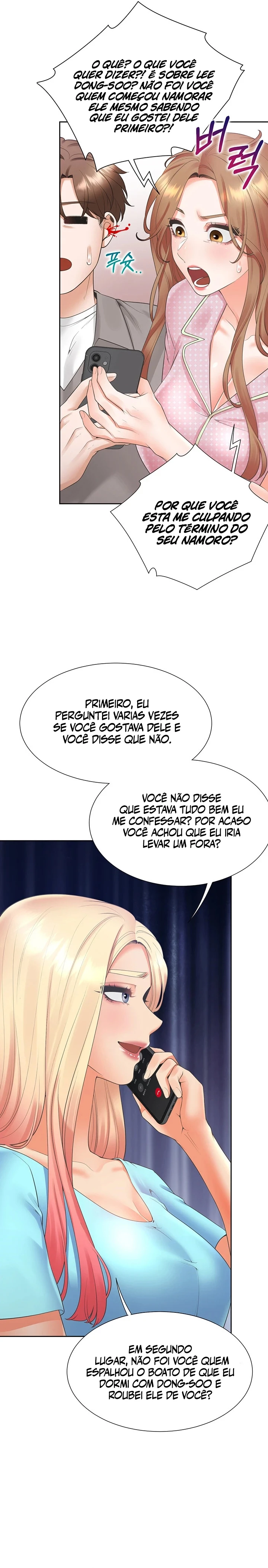 Pagina 15
