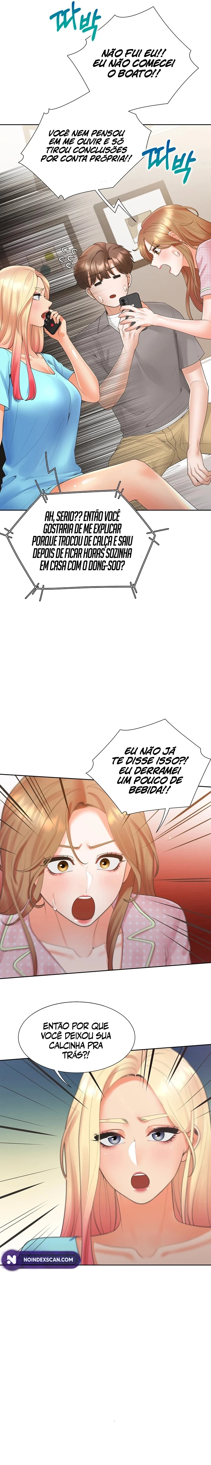 Pagina 16