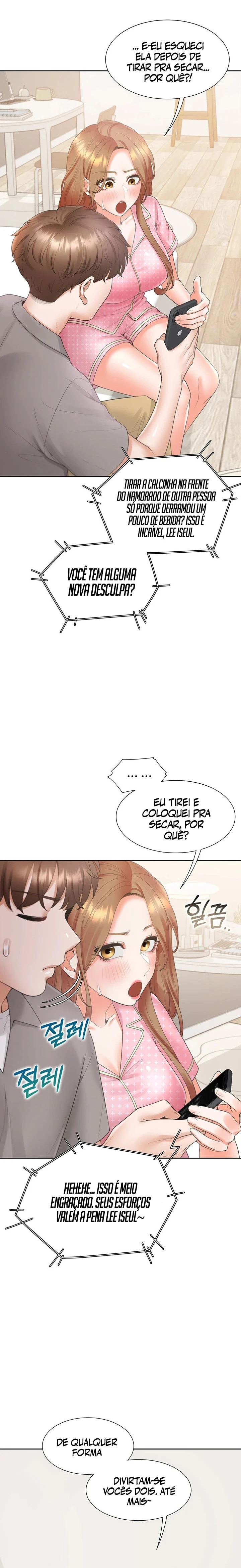 Pagina 17