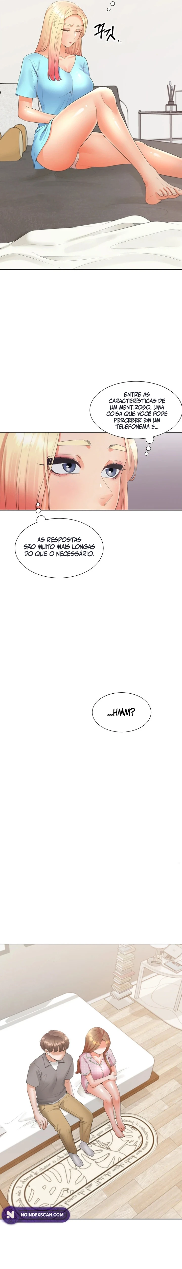 Pagina 19