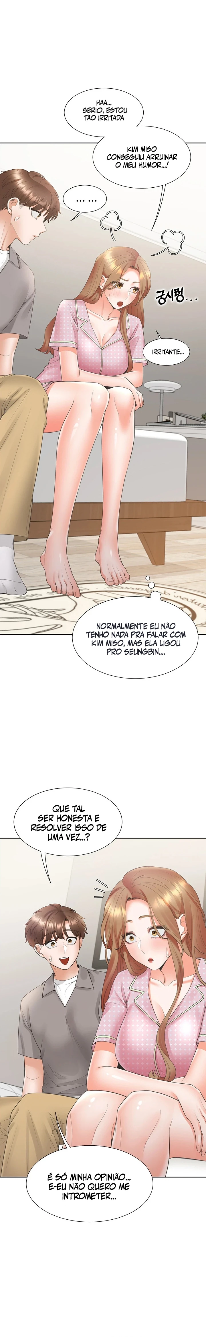 Pagina 20