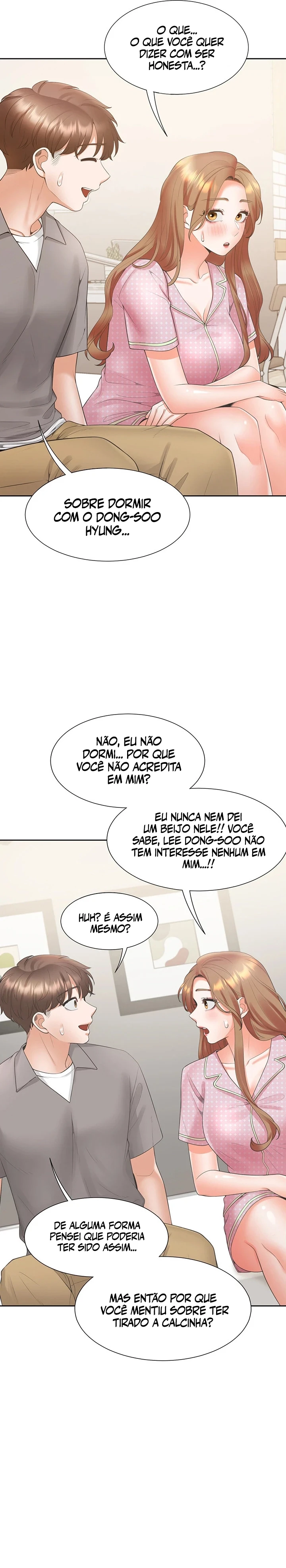 Pagina 21