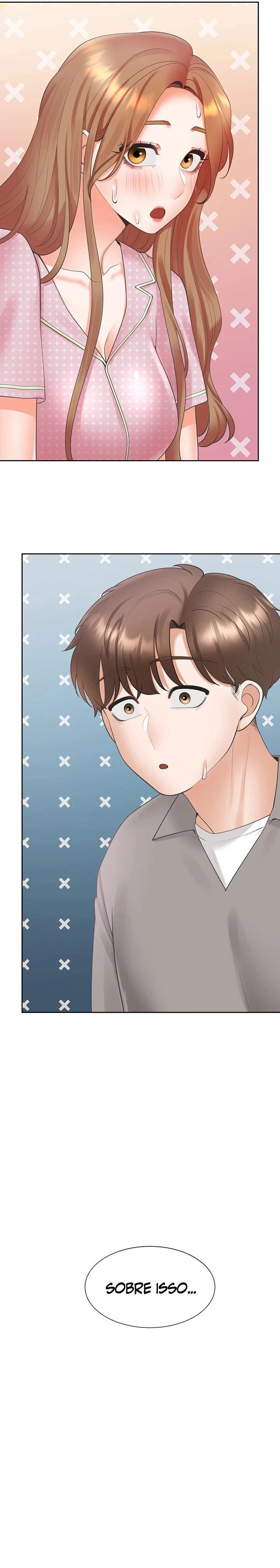 Pagina 22