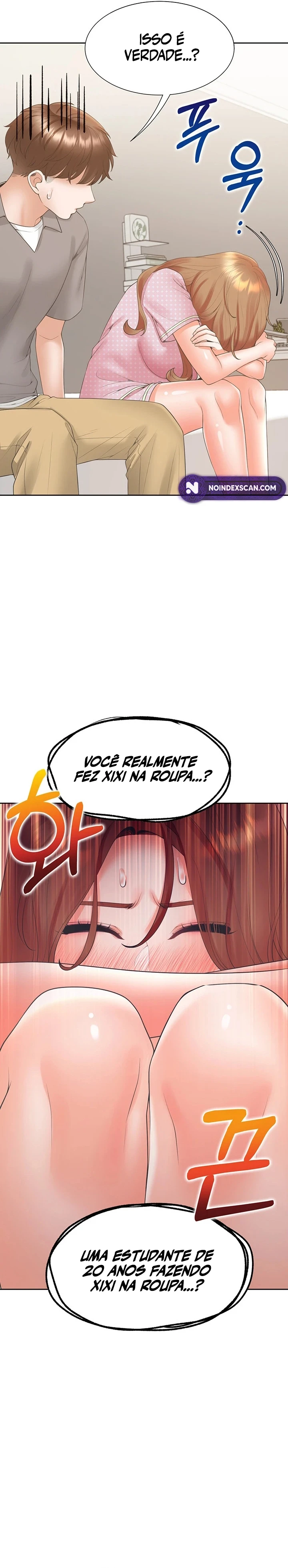 Pagina 23