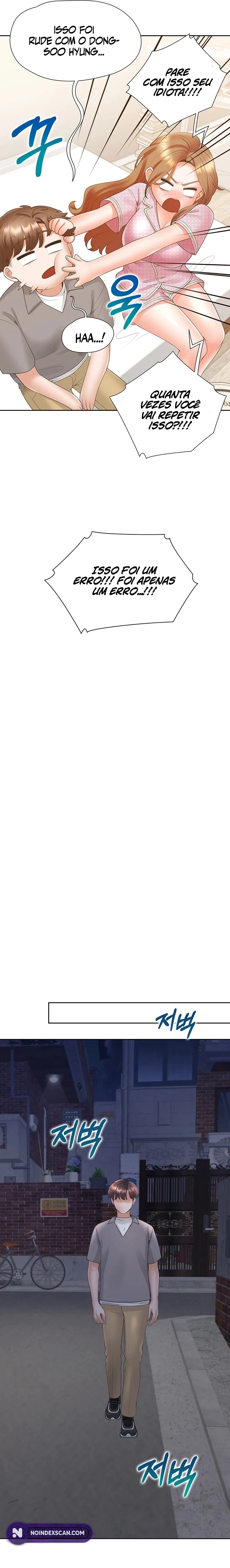 Pagina 24