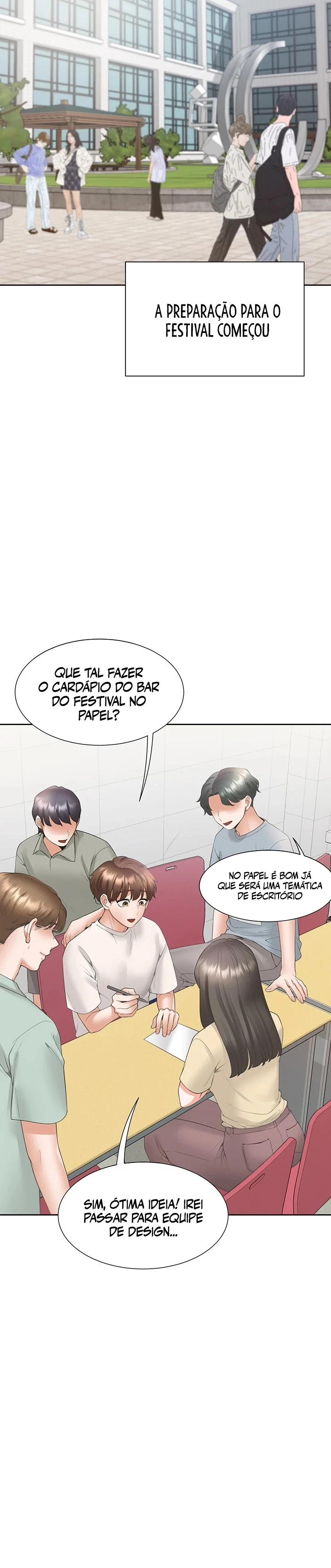 Pagina 26