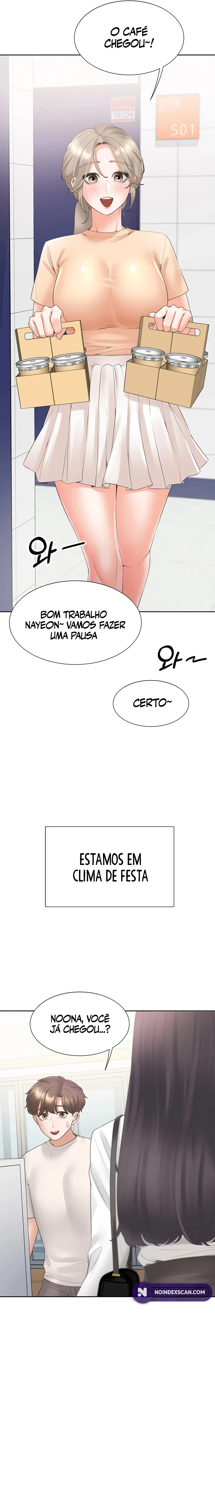Pagina 27