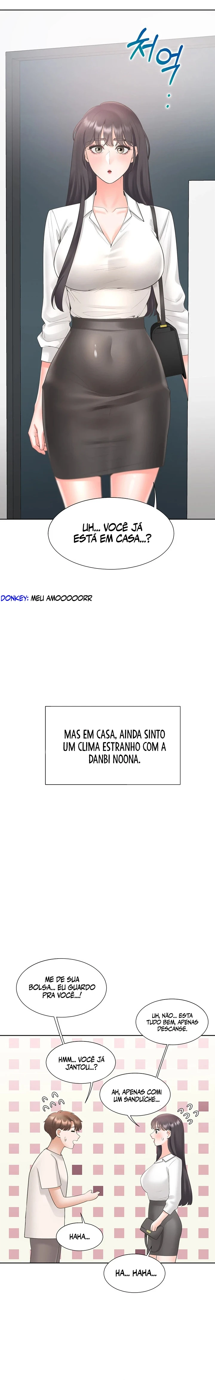 Pagina 28