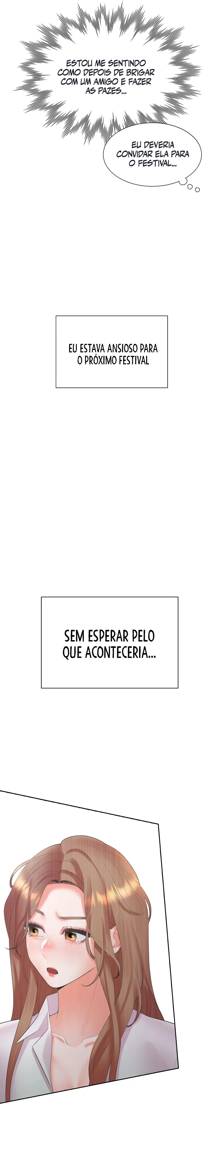 Pagina 29