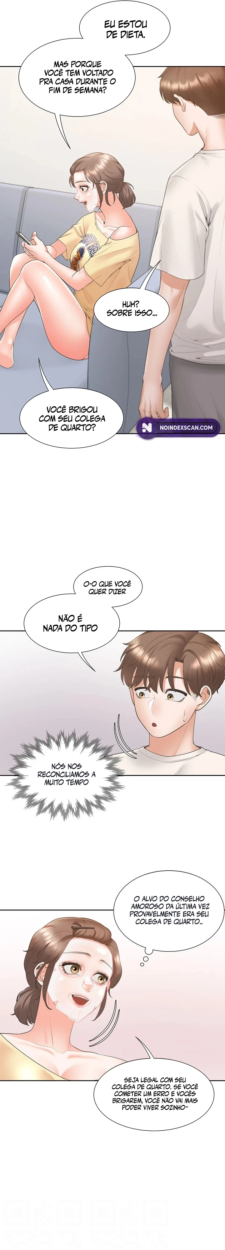 Pagina 2