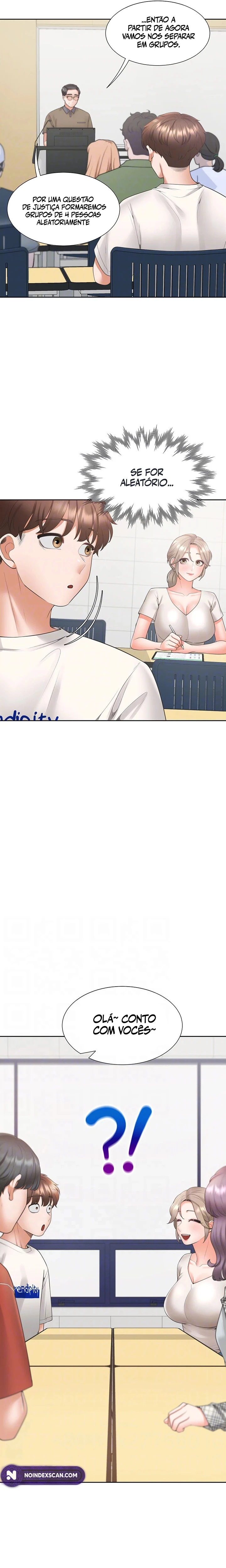 Pagina 5