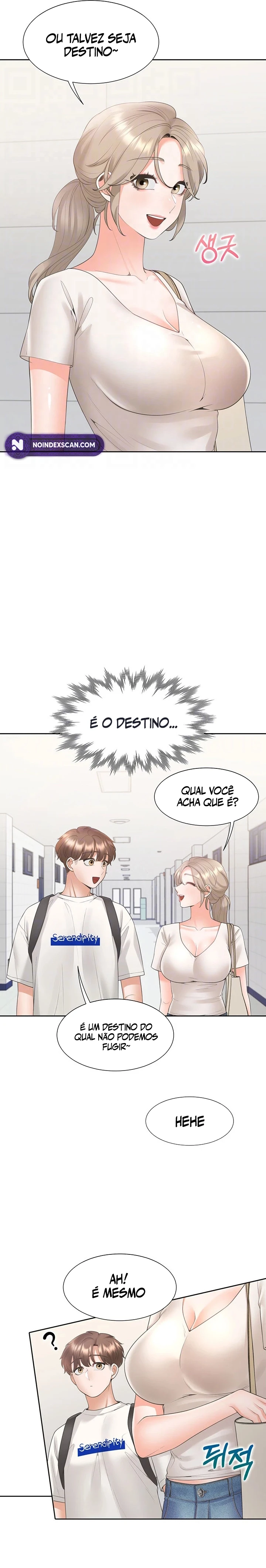 Pagina 8