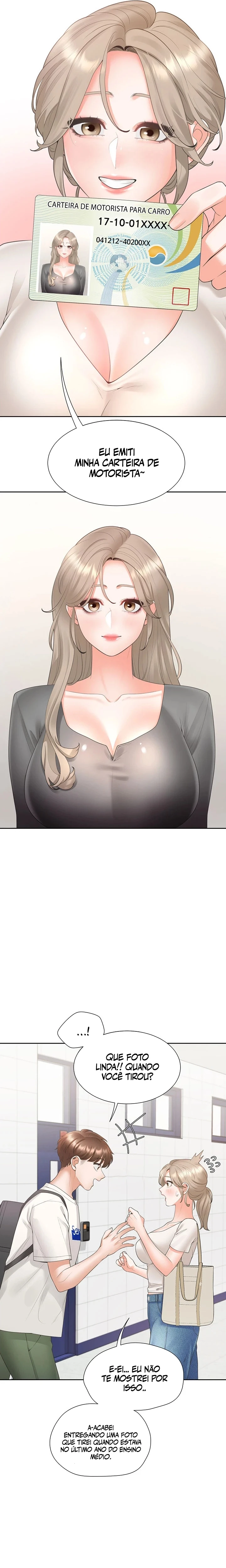 Pagina 9