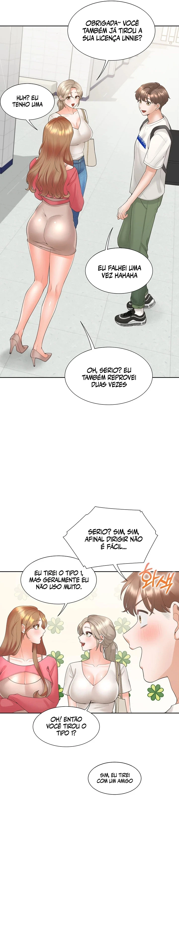 Pagina 12