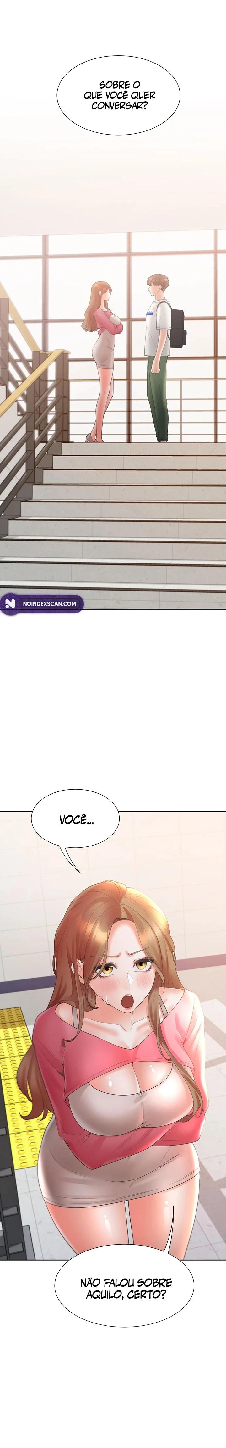 Pagina 14