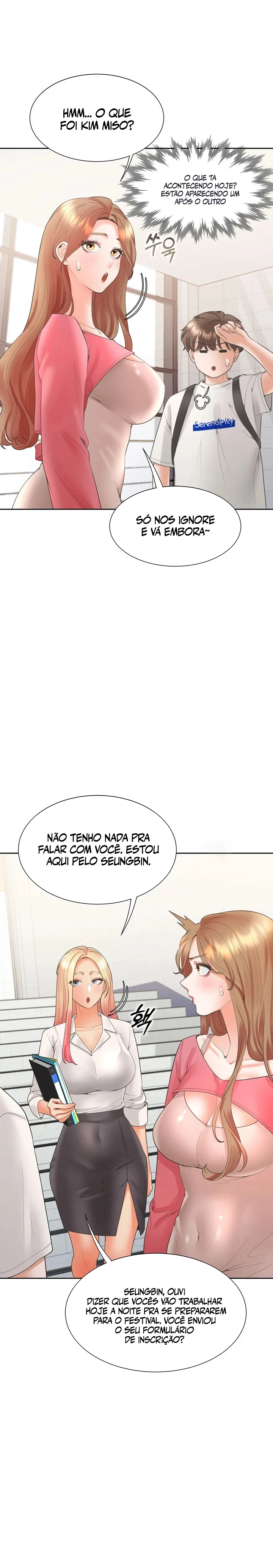 Pagina 17