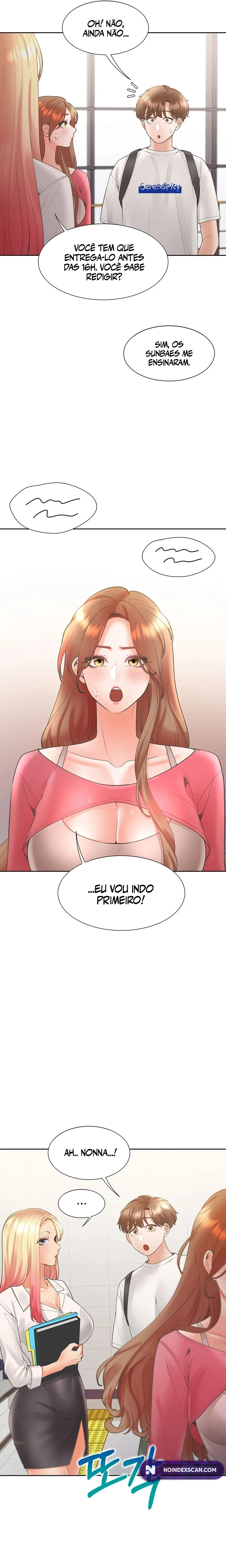 Pagina 18