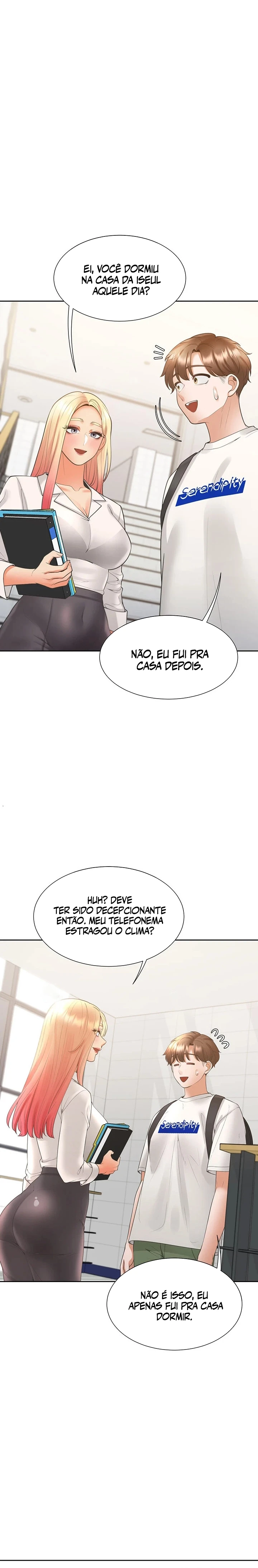 Pagina 19