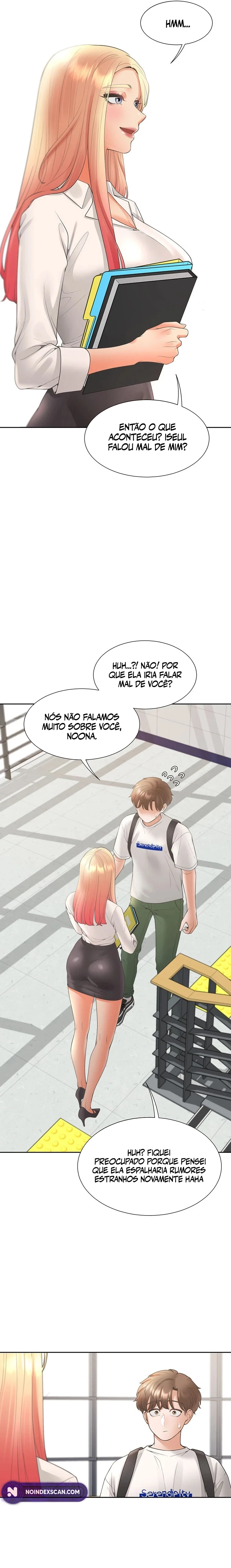 Pagina 20