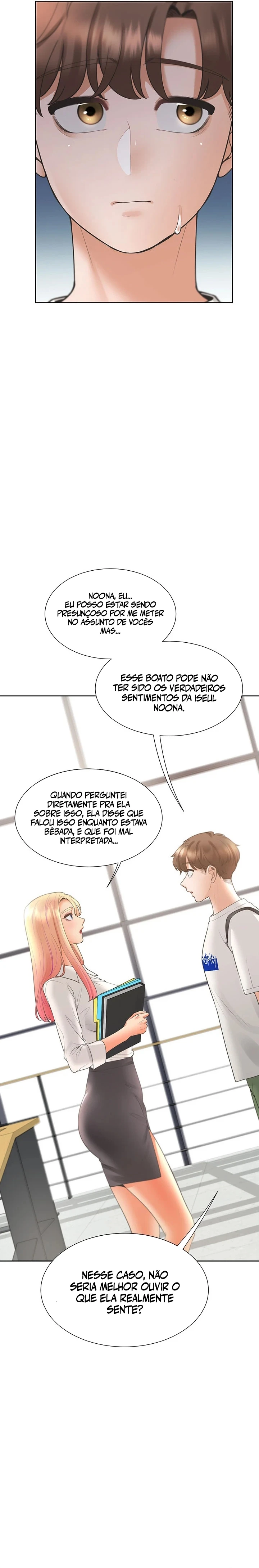Pagina 21