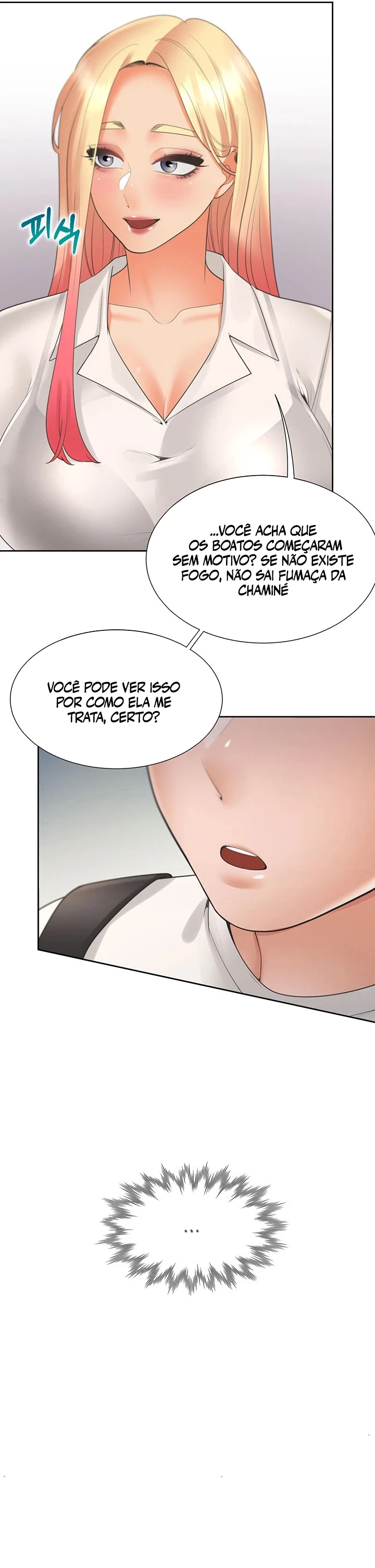 Pagina 22