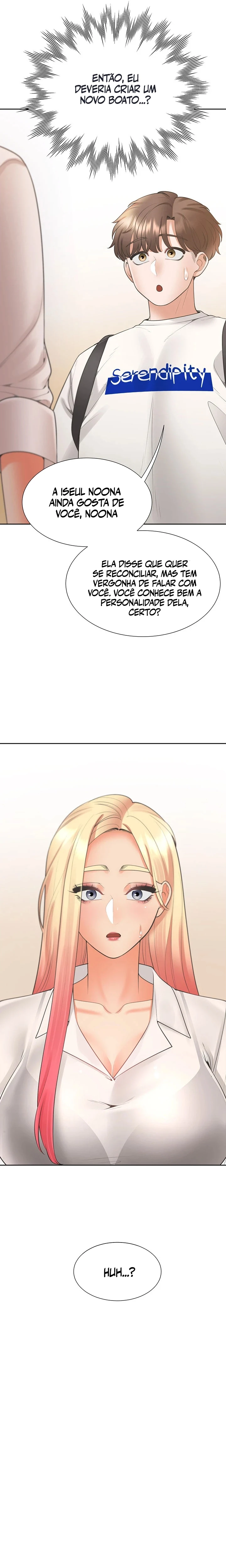 Pagina 23